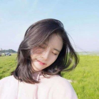 志志雄真实（身份：维新派刽子手、剑心老冤家） - 独家综艺节目在线观看 - 网页直播
